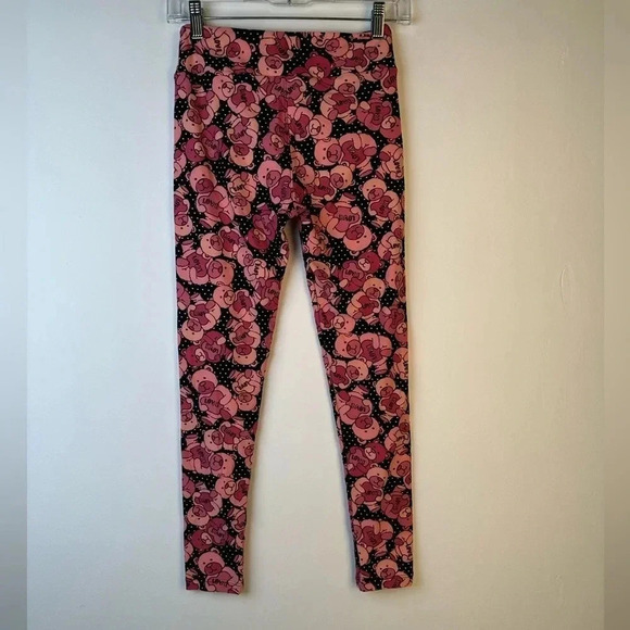 LuLaRoe Love Bears - Picture 3 of 3